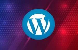 WordPress For Beginners to Advanced Course Free 1 Wordpress For Beginners to Advanced Course Free