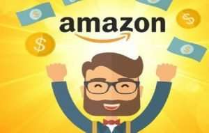 Work From Home The Amazon FBA MasterPlan Course Free