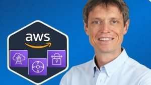 AWS Networking Masterclass Amazon VPC and Hybrid Cloud Course Free