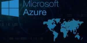 AZ 104 Microsoft Azure Administrator Full Course Free