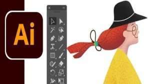 Adobe Illustrator Mega From Beginner to Advanced Course Free 1 Adobe Illustrator Mega Course From Beginner to Advanced Course Free