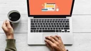 Affiliate Marketing Master Class Step By Step Guide Course Free 1 Affiliate Marketing Master Class Step By Step Guide Course Free