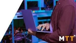 Getting started with Azure Cloud Free Course 1 Azure Cloud Computing For Busy .Net Developer Foundation Course Free