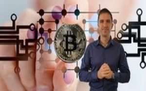 Bitcoin Trading Cryptocurrency Never Losing Formula Course Free 1 Bitcoin Trading Cryptocurrency Never Losing Formula Course Free