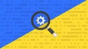 Build A Search Engine With Python Computer Science Course Free 1 Build A Search Engine With Python Computer Science Course Free