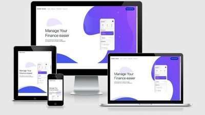 Web5 Fundamentals A New Evolution of Web and Data Ownership Free Course