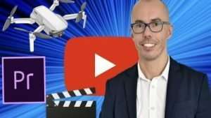Complete Video Production Marketing and YouTube Course Free