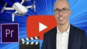 Complete Video Production Marketing and YouTube Course Free - 2022 1 Complete Video Production Marketing and YouTube Course Free