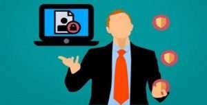 Cyber Security A Day in The Life Course Free - Cyber Security Guidelines for Organizational Users 1 Cyber Security A Day in The Life Course Free