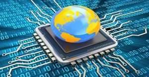 Fundamentals of Computer Architecture Course Free 1 Fundamentals of Computer Architecture Course Free