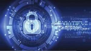 Fundamentals of Cryptography Course Free 1 Fundamentals of Cryptography Course Free