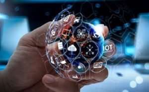 Fundamentals of IoT Internet of Things Course Free 1 Fundamentals of IoT Internet of Things Course Free