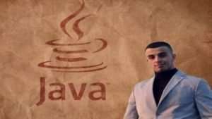 Java For Beginners Learn all the Basics of Java Course Free