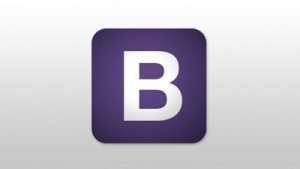 Learn Bootstrap For Beginners Course Free