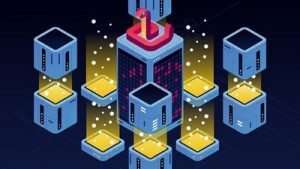 Learn Data Manipulation in Python Course Free 1 Learn Data Manipulation in Python Course Free