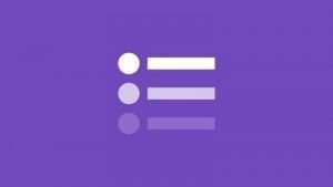 Learn Google Forms Online Udemy Course Free 1 Learn Google Forms Online Udemy Course Free