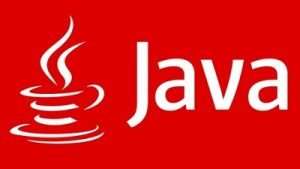 Learn Java Programming Course Free