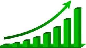 Learn Local SEO to Make Your Site Rank Higher Course Free 1 Learn Local SEO to Make Your Site Rank Higher Course Free