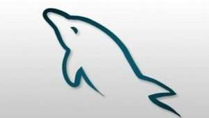 Learn MySQL For Beginners Online Course Free 1 Learn MySQL For Beginners Online Course Free