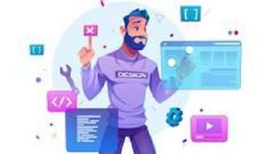 Learn Python From Basics to Production Course Free