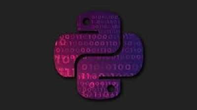 Learn Python Programming For Beginners Course Free Udemy 1 Learn Python Programming For Beginners Course Free Udemy