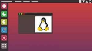 Linux Basics and Shell Programming Certification Training Course Free
