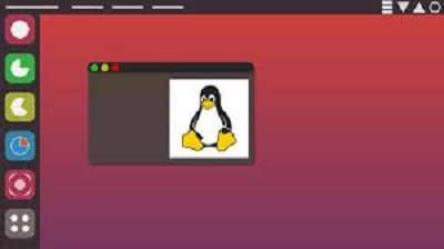 Linux Basics and Shell Programming Certification Training Course Free