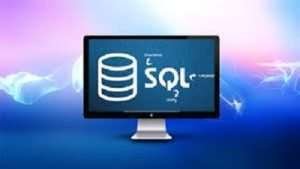 Mastering SQL Server Course Free