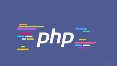 PHP For Beginners Course Free 2021