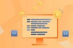 Passive Income For Programmers Course Free