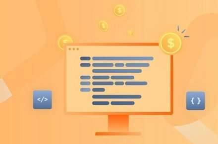 Build Online Businesses with ChatGPT, DALL-E + AI Tools 2023
