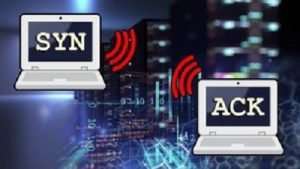 Programming Network Applications in Java Course Free - 2022 NEW 1 Programming Network Applications in Java Course Free