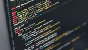 Project Development Using JAVA For Beginners Course Free 1 Project Development Using JAVA For Beginners Course Free