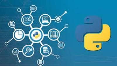 Python For Absolute Beginners Online Course Free