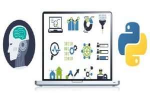 Python For Data Science and Machine Learning From A to Z Course Free 1 Python For Data Science and Machine Learning From A to Z Course Free