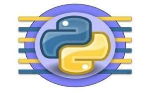 Python MultiTrack Beginners and Professionals Course Free