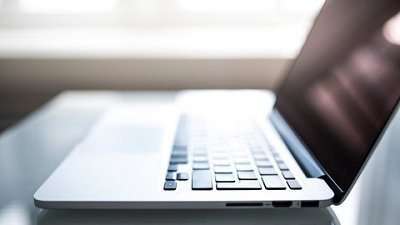 Python Programming For Beginners Course Free
