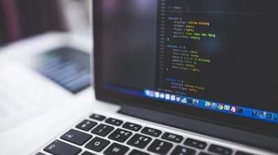 Python for Complete Beginners Course Free