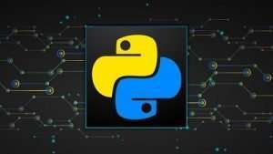 Python3 Regular Expressions For Absolute Beginners Course Free