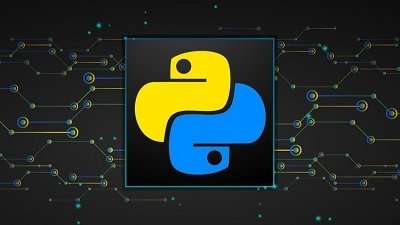 Python3 Regular Expressions For Absolute Beginners Course Free