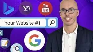 SEO Training Complete SEO For WordPress SEO Yoast Course Free 1 SEO Training 2021 Complete SEO Course WordPress SEO Yoast Course Free