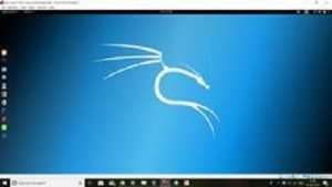 System Security and Digital Forensics Course Free 1 System Security and Digital Forensics Course Free
