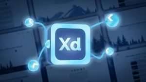 UI and UX Design Adobe XD From Scratch Course Free