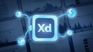 UI and UX Design Adobe XD From Scratch Course Free 1 UI and UX Design Adobe XD From Scratch Course Free
