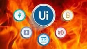 Web Automation Using uipath Course Free - Web Automation By Making Instagram Bot With Python 1 Web Automation Using uipath Course Free