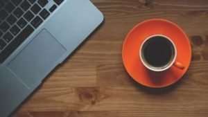 jQuery For Absolute Beginners From Beginning to Advanced Course Free 1 jQuery For Absolute Beginners From Beginning to Advanced Course Free