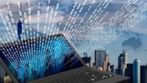210-260 Implementing Cisco Network Security Practice Exam Course Free 1 210-260 Implementing Cisco Network Security Practice Exam Course Free