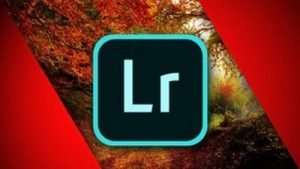 Adobe Lightroom Masterclass Beginner to Expert Course Free 1 Adobe Lightroom Masterclass Beginner to Expert Course Free