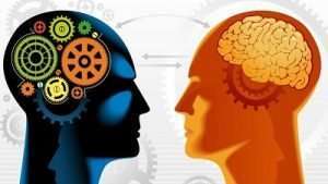 Apply Natural Language Processing With Python Course Free 1 Apply Natural Language Processing With Python Course Free