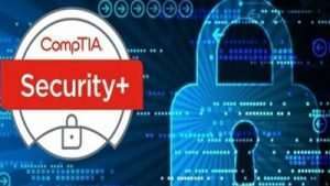 Best Practice Tests For CompTIA Security+ Course Free